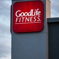 Портфолио National Neon Signs & Displays Ltd - Calgary Signs